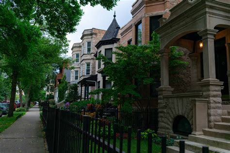 town in chicago|The 9 Best Neighborhoods to Live in Chicago.